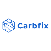 carbfix.png