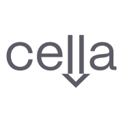 cella.png